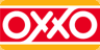 Oxxo