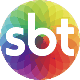 Sbt