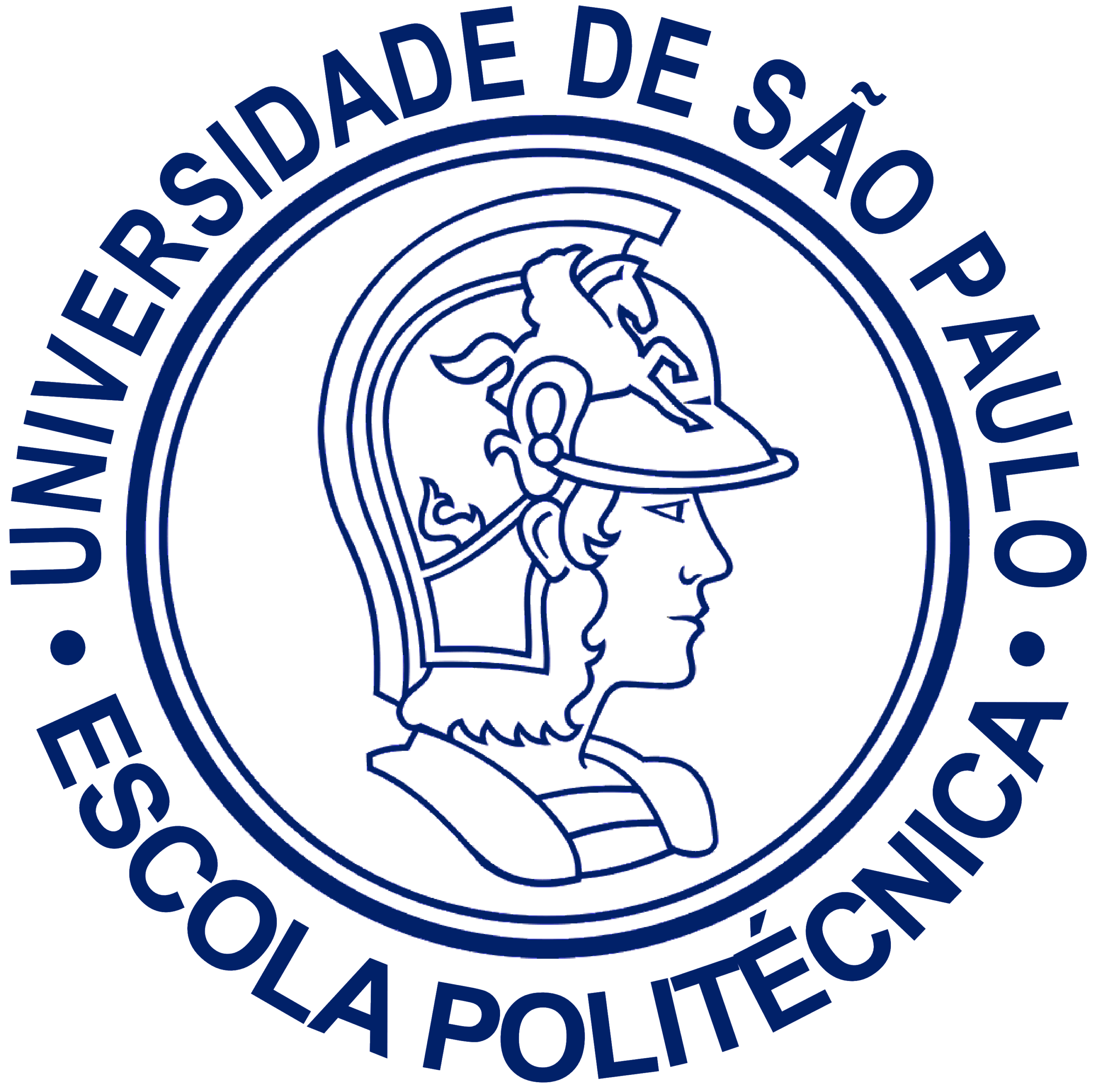 abaeacfbcbafdfddffada