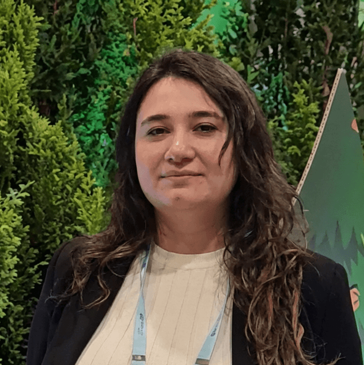 Mahara Zamban