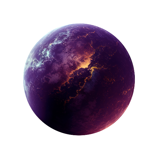 lua