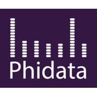 phidata logo