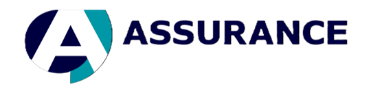 Logo Assurance ()